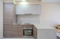 The Florence Residences (D19), Apartment #615859841
